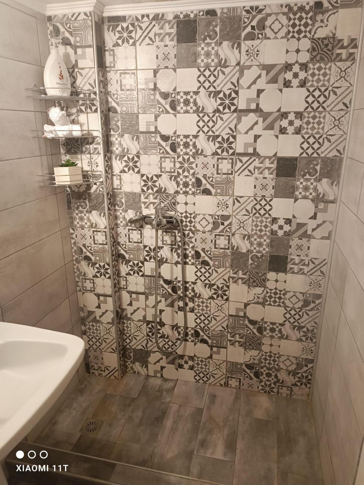 Appartement Crystal Cannon