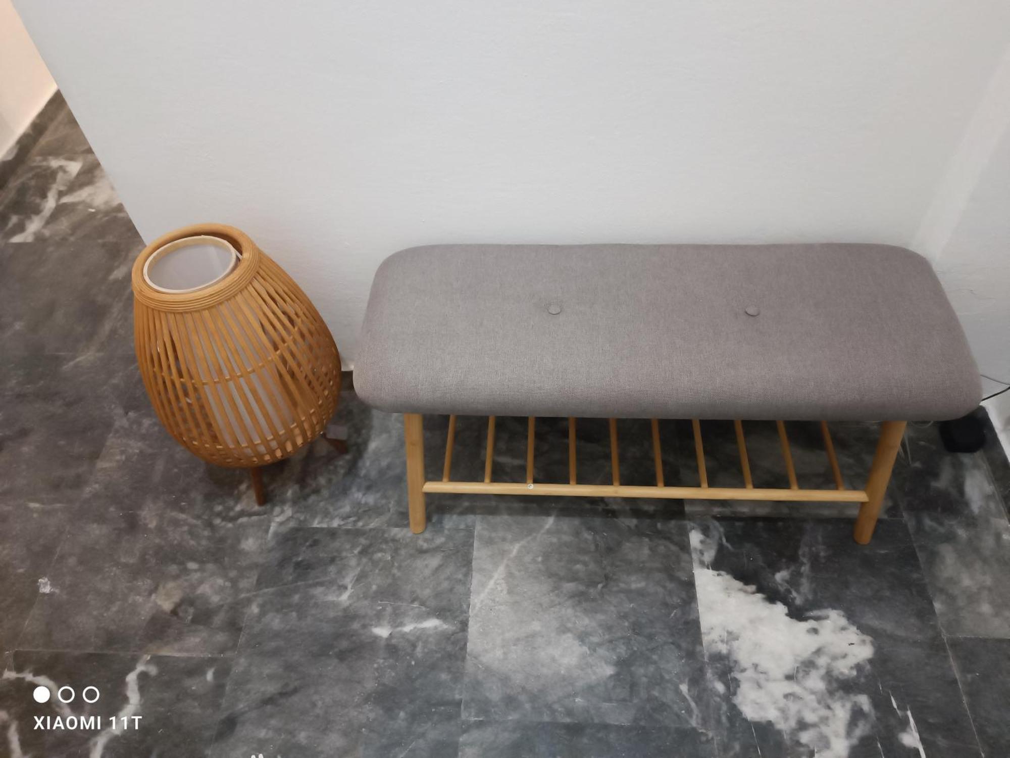 Crystal Cannon Appartement